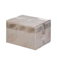 46209-f929dc49115bcf7b9afaf6ab1ee3991f