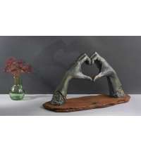 46601-0e1ab0c64e6e6ac898b3761a13947141