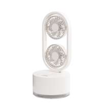 45907-f6394b1fdf77557df7d9fd2f289658ef