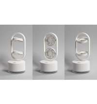 45908-46cc031ae35bca54916033f997fbd766