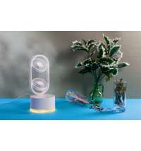 45909-28343c82e7a31355e179cb2af5b42bc6