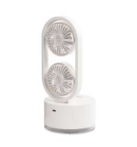 45910-7ae36ca231ac6cd2424e7d6803923fa2