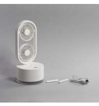 45911-0fb4fe632fc1705bf7b4b94036d7edb6