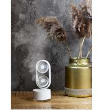 45912-f5f16d58f6bda3e661ebbbe9927fc817