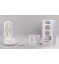 46246-8767a6906c14816a7329fa8968ff20dc