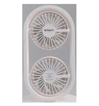 46247-f80193481a115d3950ff815a371fe502