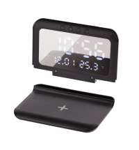 45917-17763c382ccc62aae10785c3905c209b