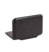 45919-e29c9baa1c34bc3e542dc3295667d240