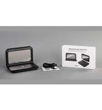 46312-63371bd0e5bc087965f77ea1c4e47fc8