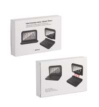 46313-94d8a4ffa468bddccb39868e966313d7