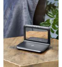 46499-3e3a380114e608260df42e8269b2f852