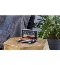 46514-77402294d5211bbeff7ce89c1b8b50d2