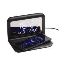 45916-b324fa8f2527f0e099eba5c9d4d359d2