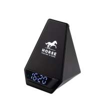 45925-f4a30e3215856f9e0a960071571595c8