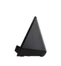 45927-b63df04a379bd94ced524a2886cde77b