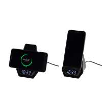 45929-22cdaaaa10d74c38bc029b9c3f83abbc