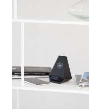 46504-a27ef95e01f584c0808c5efb31da7a6f