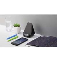 46605-655b476f1c7bb5e409ce3232c686838e