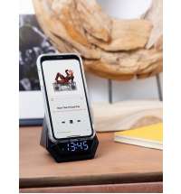 46661-88302bb4e34c85ba1cca8a74c0f1b749