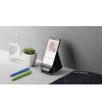 46602-fce3fdd3cdf3f962e55d7d7ac2dfb1ca