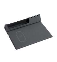 45941-d8cfe5ab6135a63889dfa02d99c9eecc