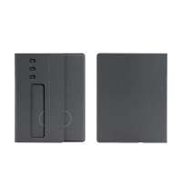 45942-98cf5ea0118b72e8e451787af17d58cb