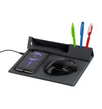 45944-eec56ecbfb7ca93c2dd979dde29db783