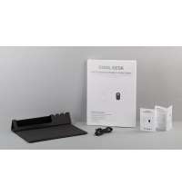 46488-3418e297e02936f05fccef9bcef98df1