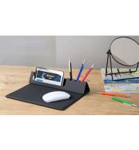 46501-16a59c329d22f95fb18c6bbebc67a645