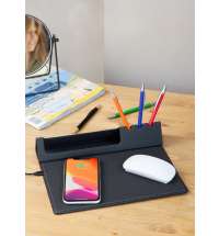 46532-979ca3b8e52da2d30d4ec34471e4d94a