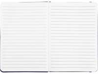 Блокнот А6 «Rainbow M»