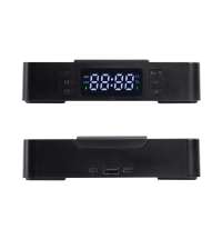 45952-f1b29fe1d356bf86be32f5b3392f83b6