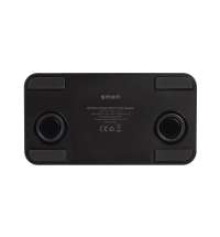 45953-206f20fa89947aeea3012d408621ec8d