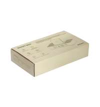 45954-11d312cae3e6b9dbd1128ea221b13466