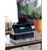 46152-3c7b894bdf79fb73eea8b3409c2ae6e8