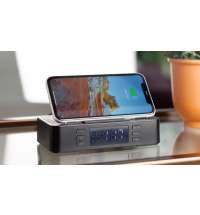 46747-b1fa50dbf11e01b44405d6078973aab9