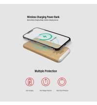 45963-eece1cc0b34d92c4063337ad8b618b66