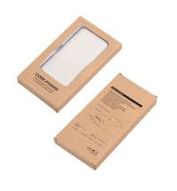 46077-1d6140da8c9572b68e875a3b8081c8d3