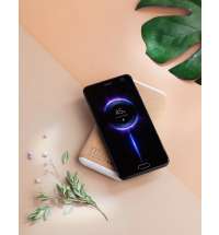 46196-7ff9e816aee9eeeb0ebc98b61894dba1