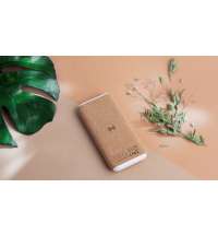 46197-70dab4b5782d97439b2708cbaa102d56