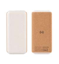 46074-1a647f67a331e648147f8b290cc39037