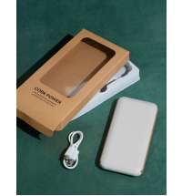 47086-de4e2bd638a6c09a0ea2df41384cd2e4