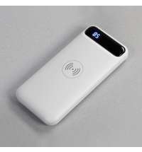 46067-27b158e96f3780469bdaab898be3e194