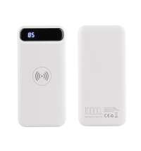 46068-9efa6b7e679ee5846a2ece2aaf7ad087