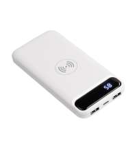 46069-cdc34bbb24cbe679dbedcbb99b657384