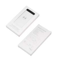 46070-25460dcb21fb3de6d7d596530b695bc5