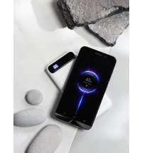 46194-c46da5075eb86878fdd34ceb7a1740cd