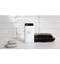 46195-c9c448e081f1f73ad8fbd56054098d48