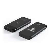 45983-cd631be2f240ff40c17d985f6afe5194