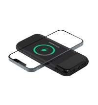 45984-fe866bba7de3047df7128f14e626b4a5